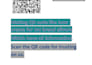 design qr code for your buissness